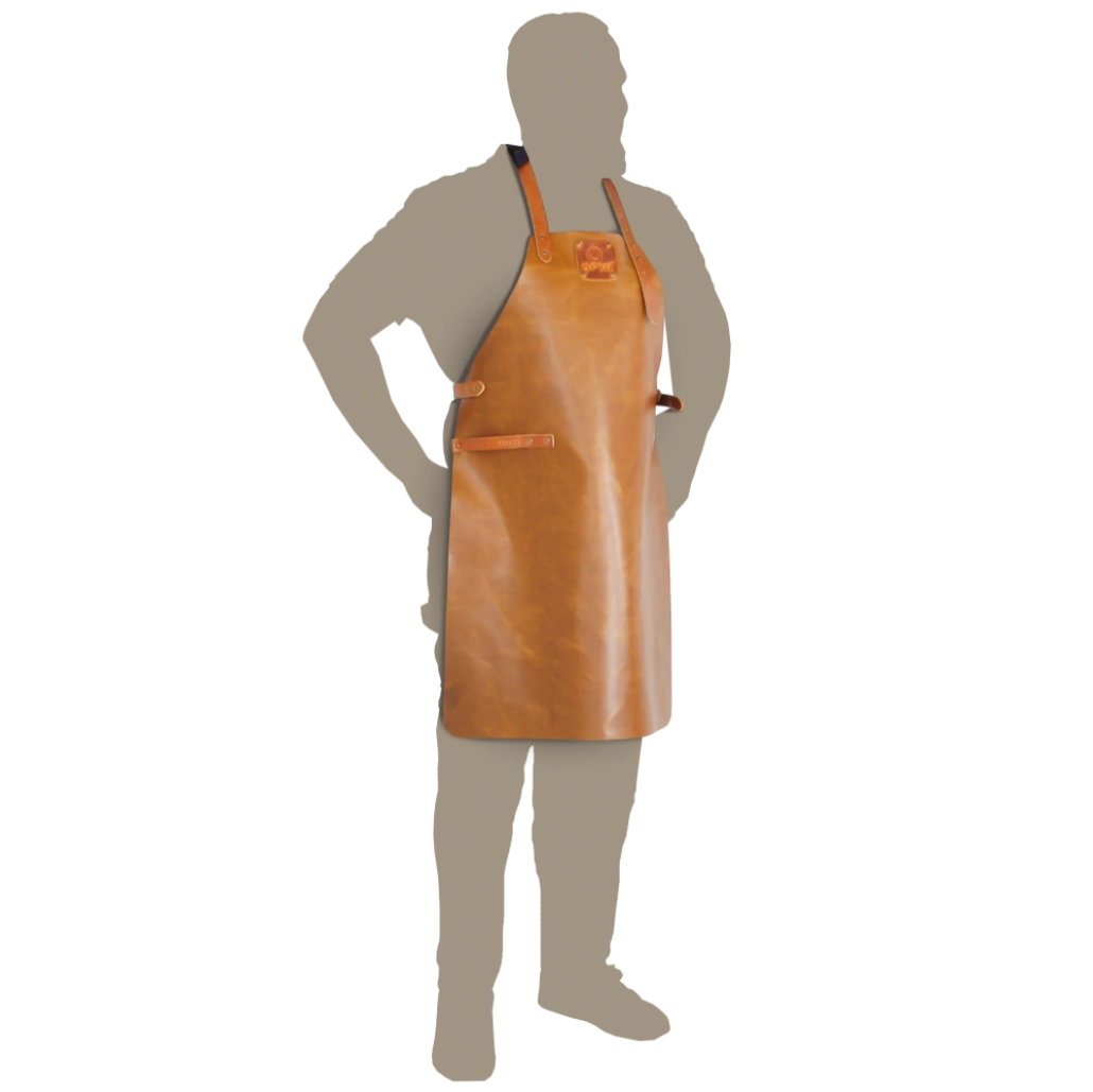 sort-ofyr-din-piele-naturala-negru-oa-lab