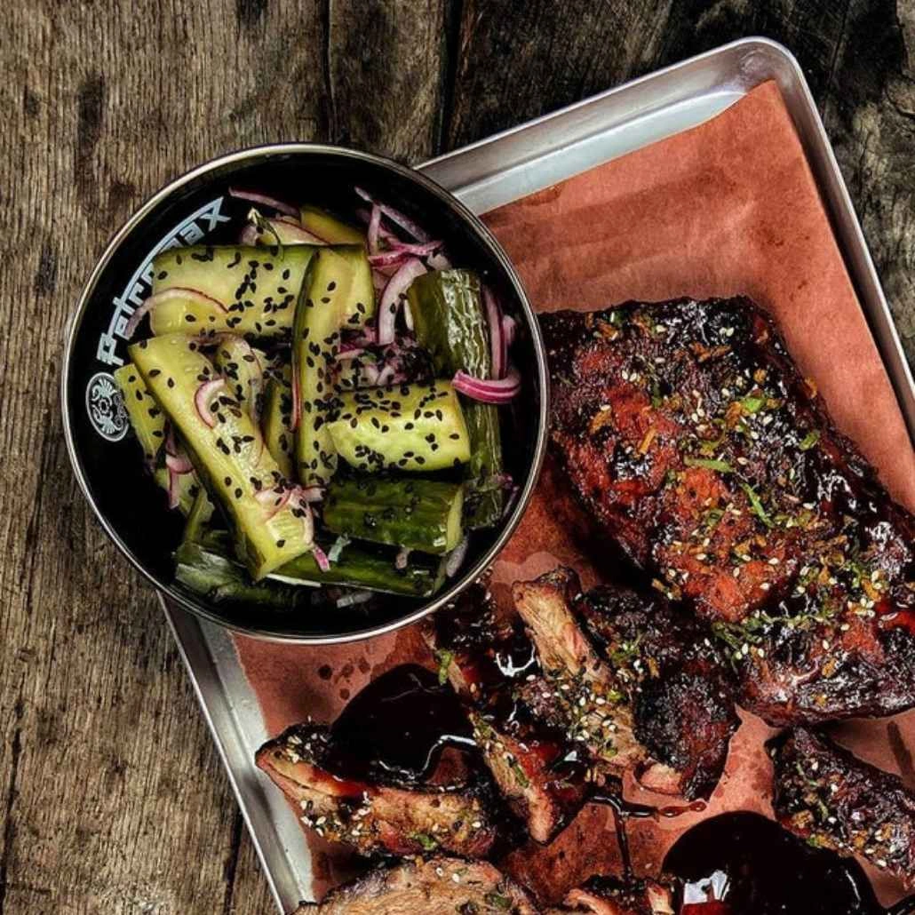 Set boluri 1 litru Petromax - Negru (2).jpg