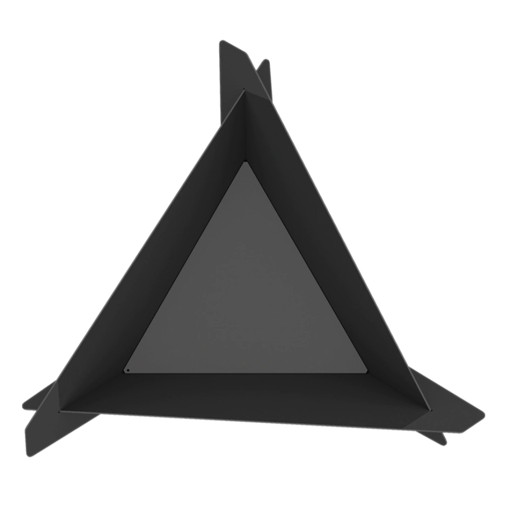 vatra-de-foc-exterior-triangle-71x63-cm-firetriangle