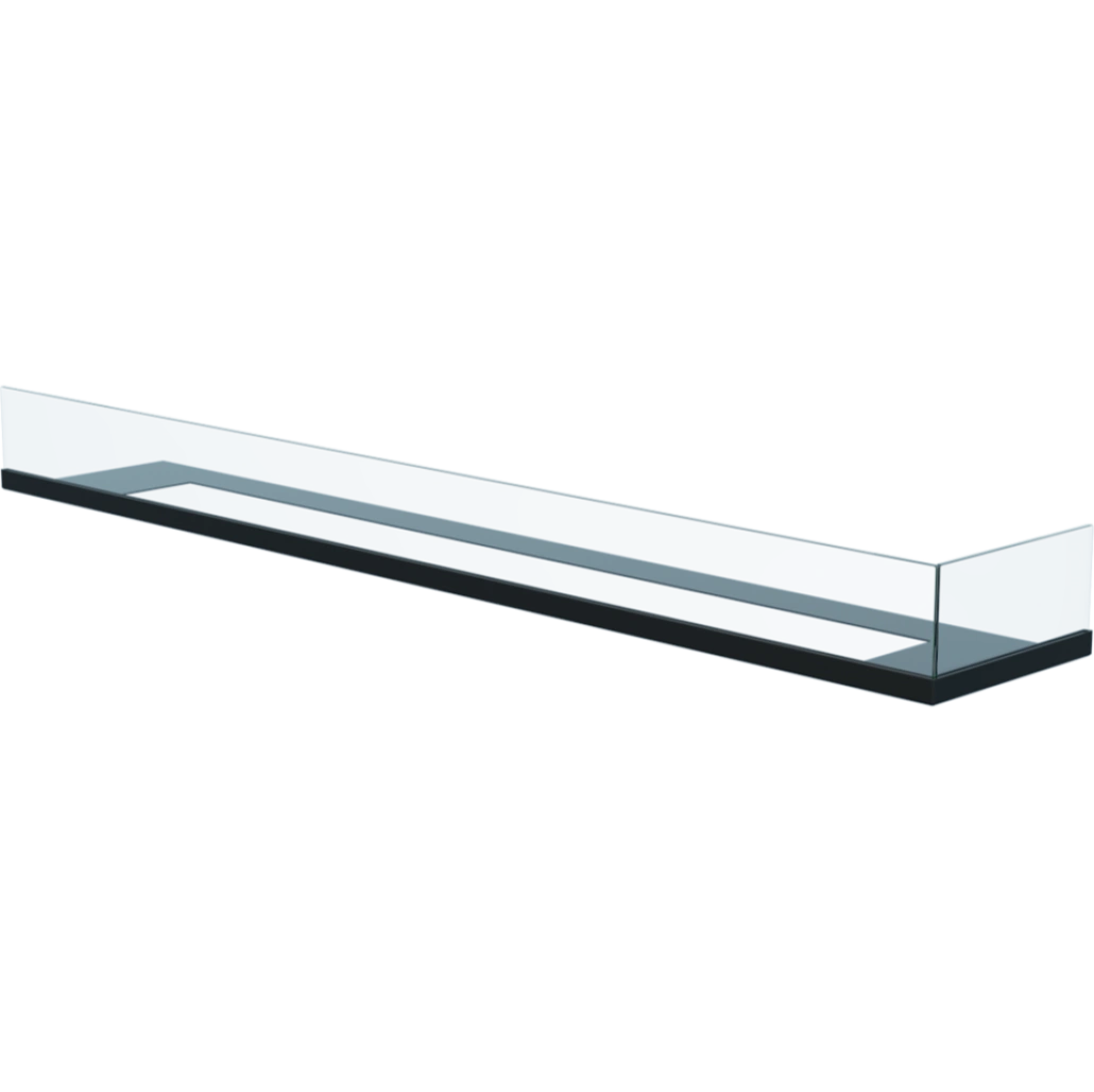 sticla-decorativa-delta-negru-colt-dreapta-120-x-48-x-28-deltap1200szyba