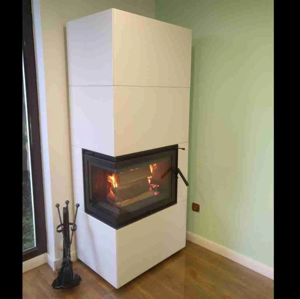 simple-box-stanga-alb-semineu-complet-simpleboxlsbianco