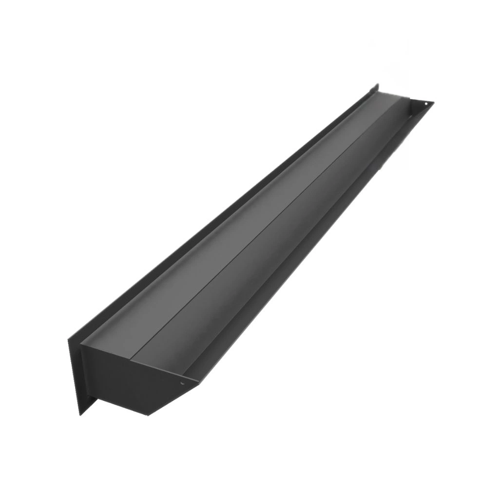 Negru 9x100 Luft (4).jpg