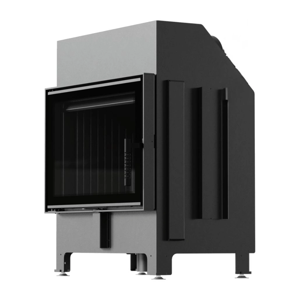 Focar Z-ECO 9.9 kW - Samota neagra (3).jpg
