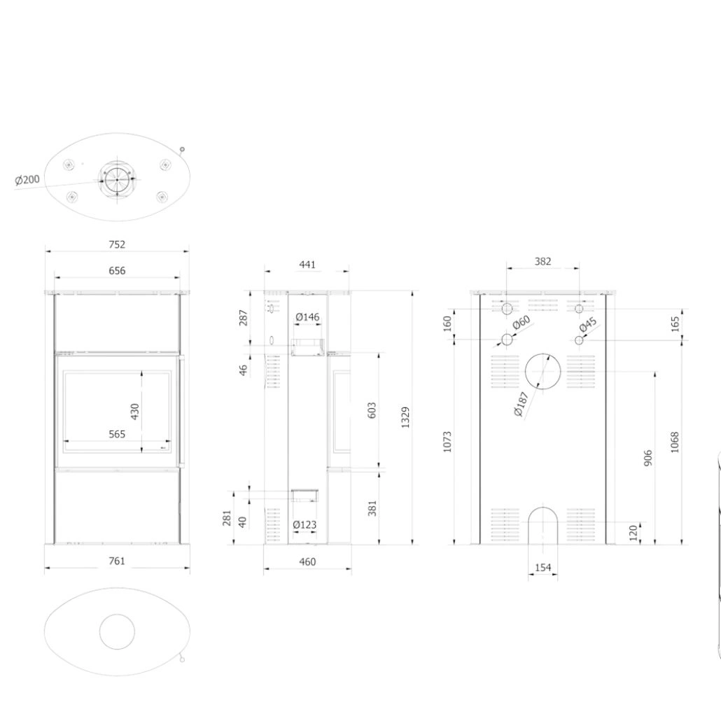 Termosoba otel Bjorn  8kw - samota neagra (4).jpg