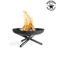 Vatra de foc exterior - INDIANA 100 cm