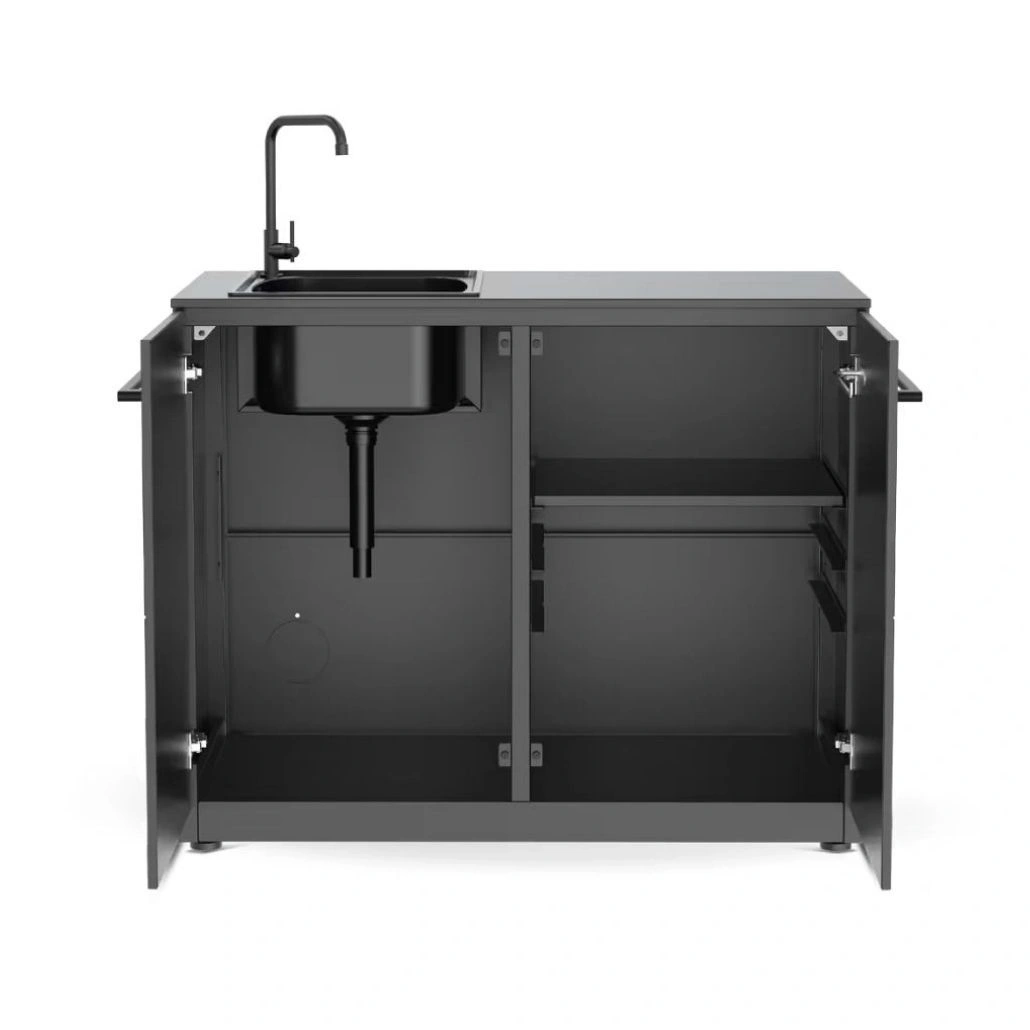 Pachet Bucatarie exterioara Cozze cu blat si chiuveta, dulap cu usi (5).jpg