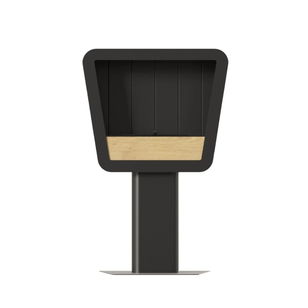 Biosemineu mobil Prismo - front stejar (2).jpg