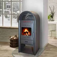 TERMOSOBA AQUATIC 20kW