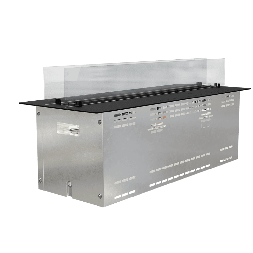 rezervor-automat-biosemineu-flacara-70cm-balstil-ff700