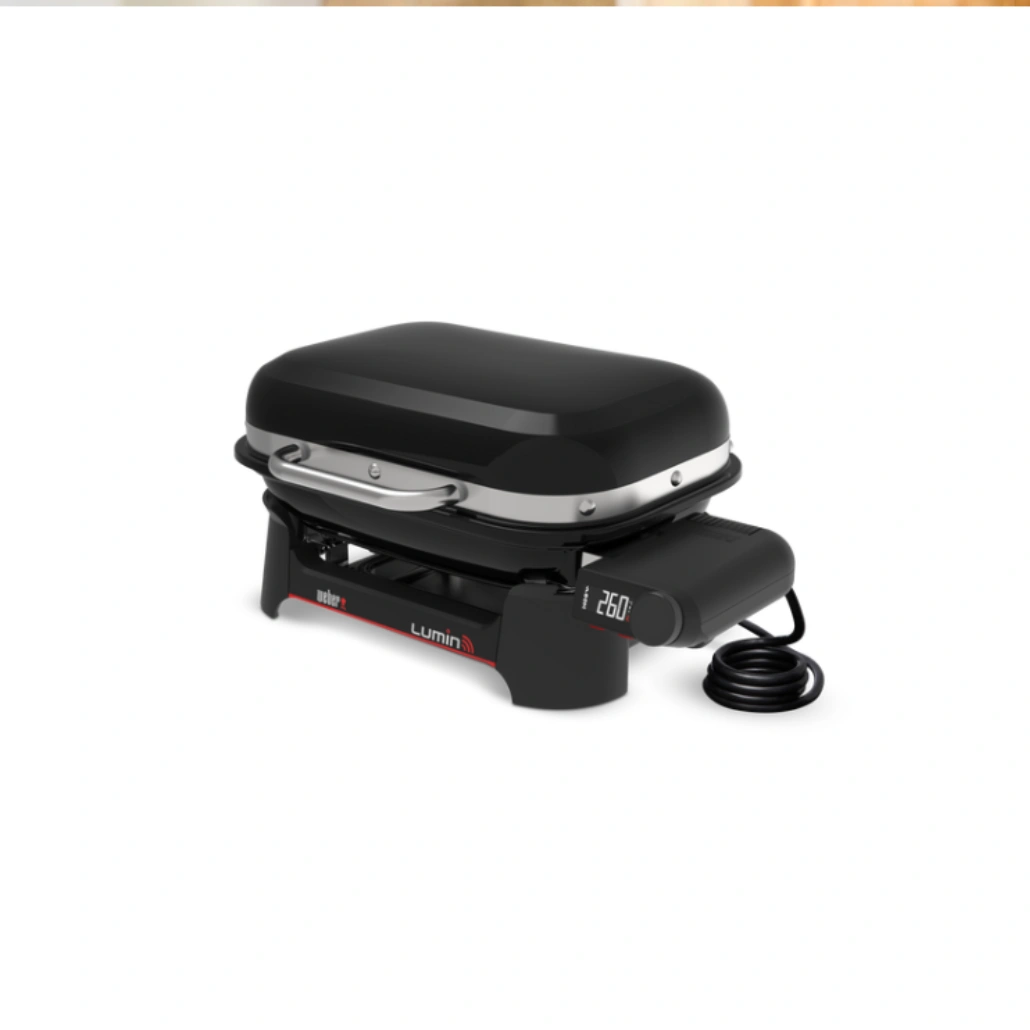 weber-gratar-electric-lumin.png
