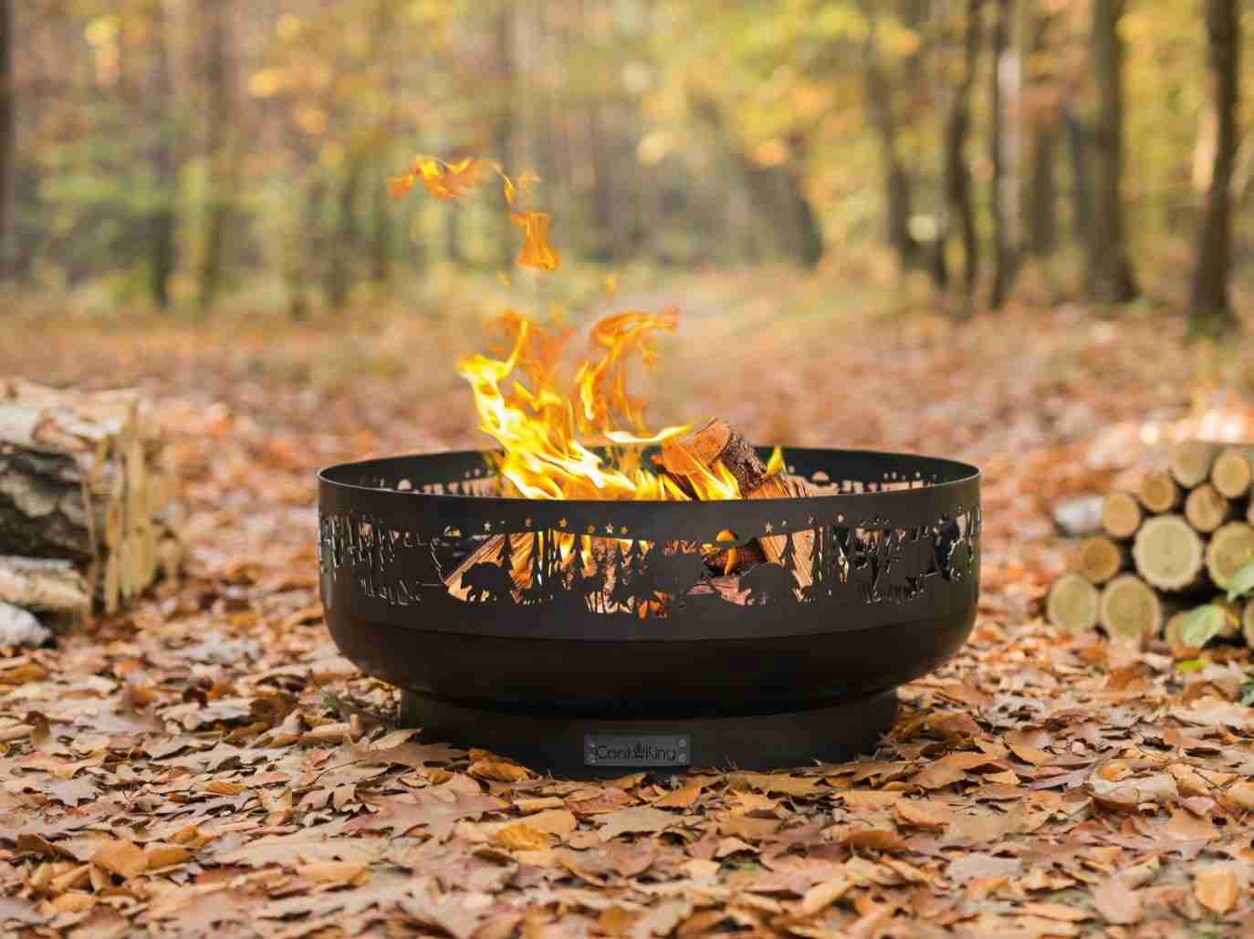 vatra-de-foc-exterior-forest-80-cm-111289