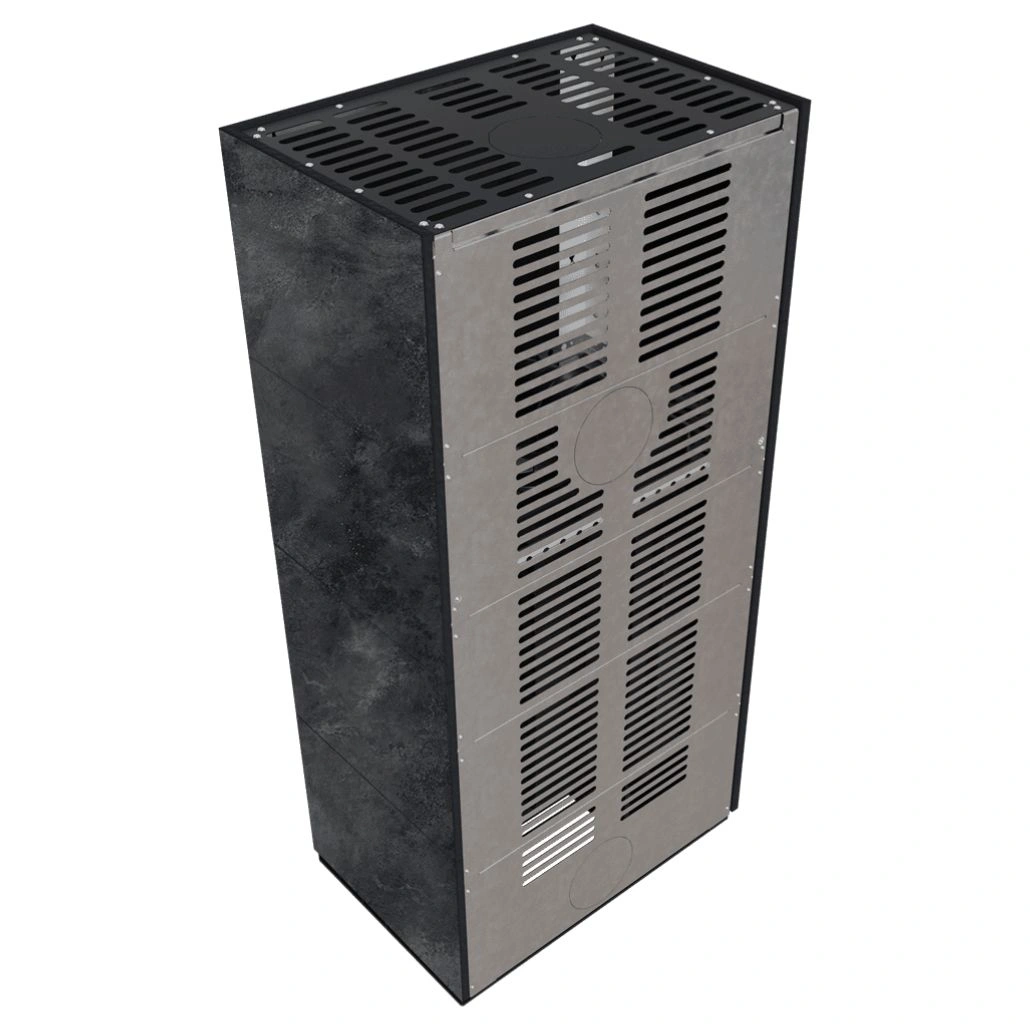 flotek-box-8-kw-ossido-nero-sticla-stanga-samota-neagra-flokislblackqosn