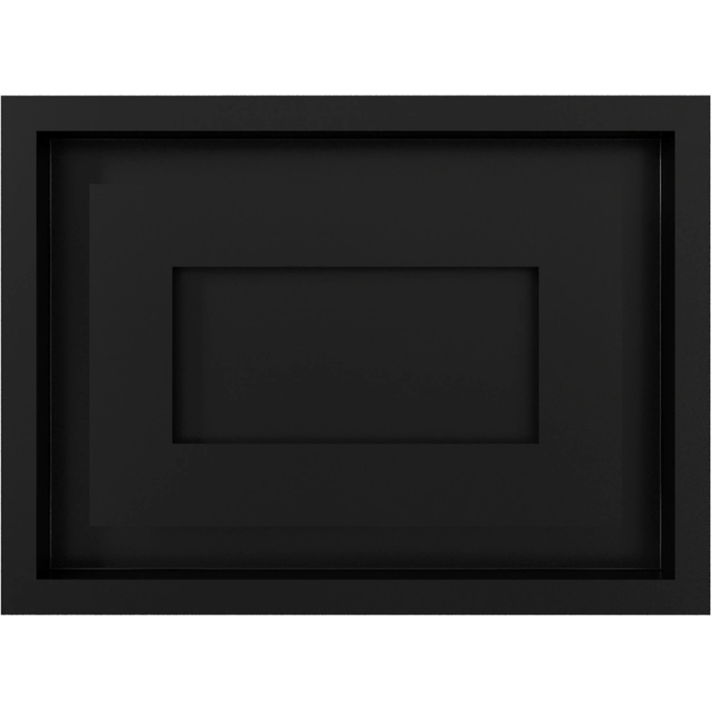 wind-negru-2230-2230cwind