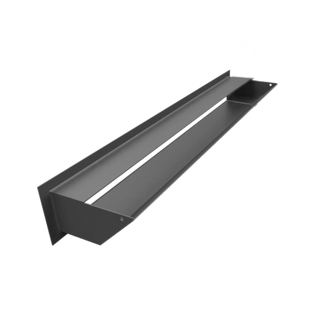 Grafit 9x60 Luft (2).jpg