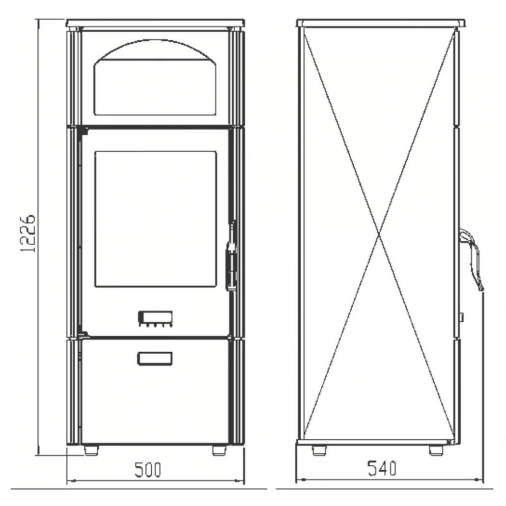 poze produs plamen laguna poze descriere plamen laguna plamen lava soba lava  (11).jpg
