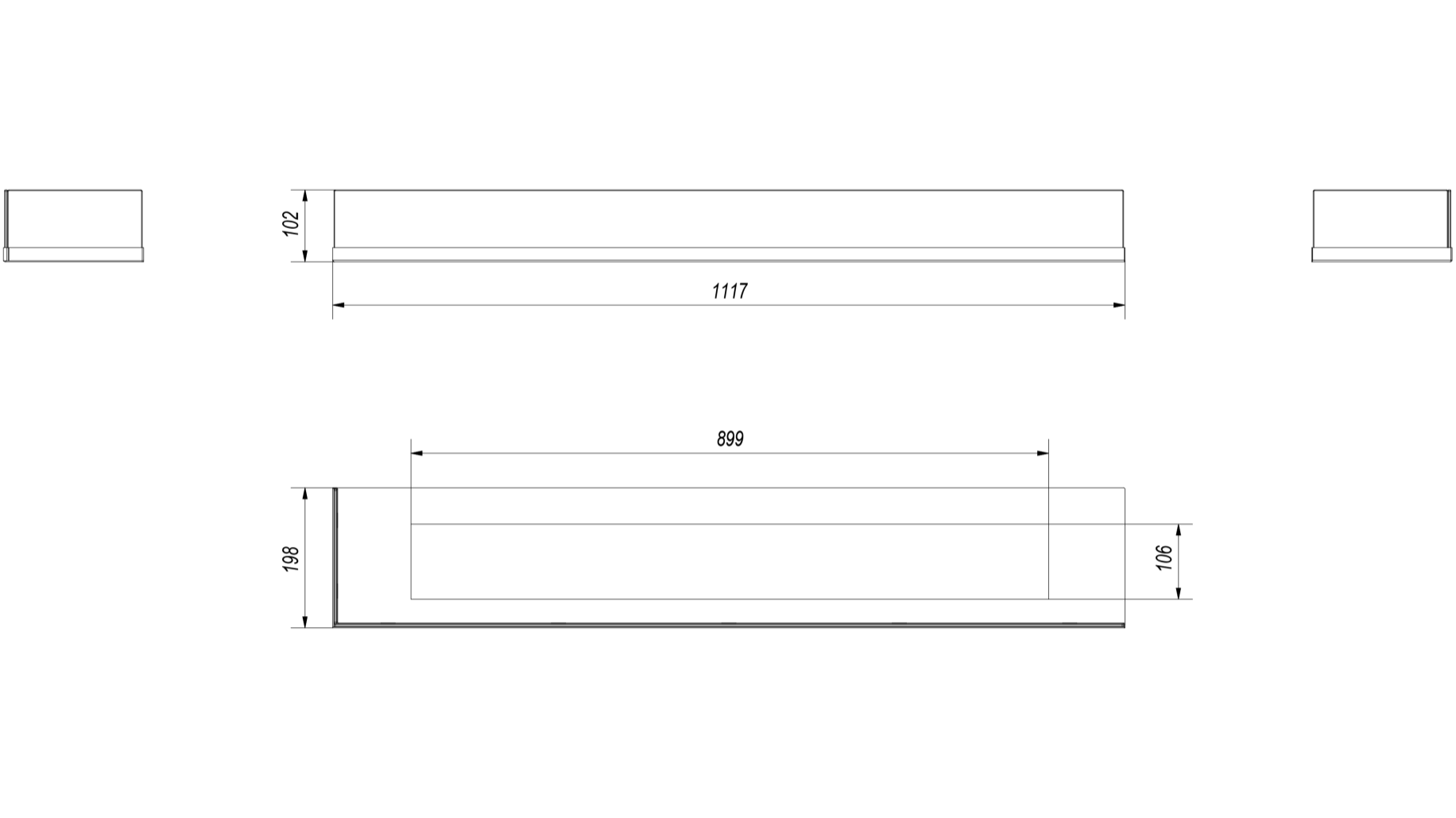 sticla-biosemineu-delta-colt-stanga-120-deltal1200szyba