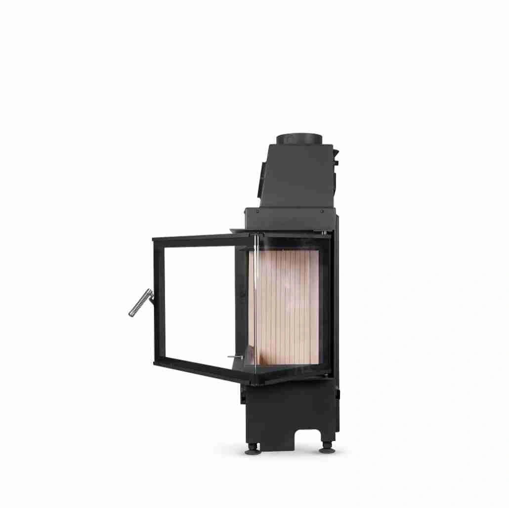 ecka-603550-sr-slim-inele-acumulare-rama-acoperire-6-laturi-h1001432-h1001477-h1001442