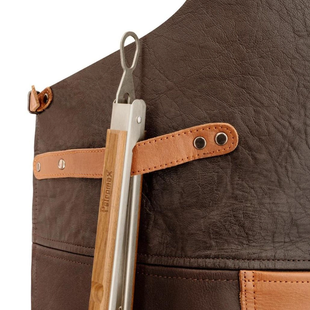 sort-bucatar-din-piele-ab-b