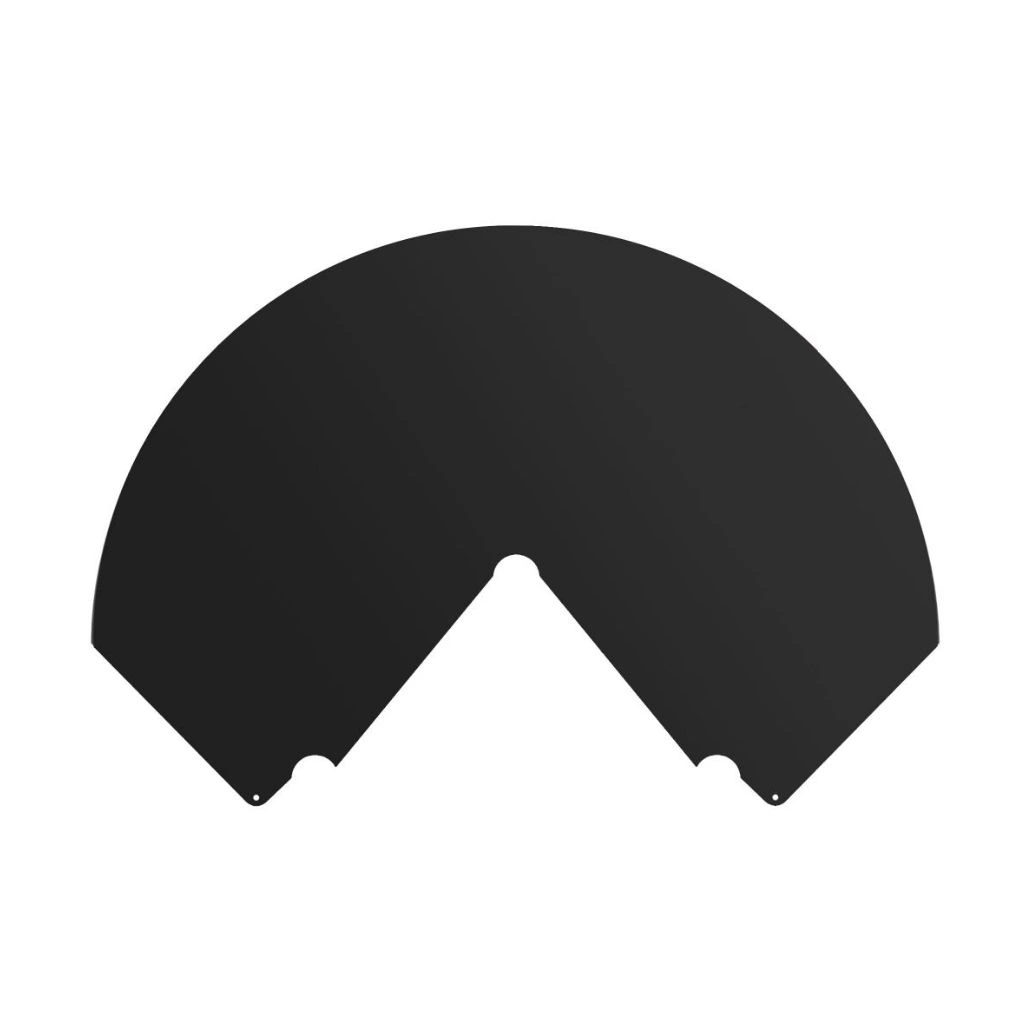 Baza semicirculara tabla pentru soba REN (1).jpg