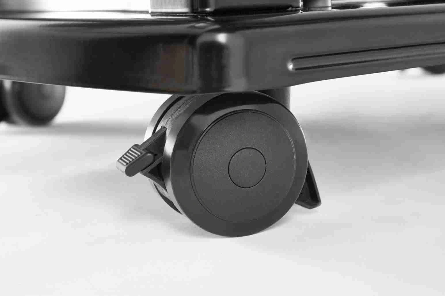 gratar-pe-gaz-spirit-spx-335-regulator-4680377540318401