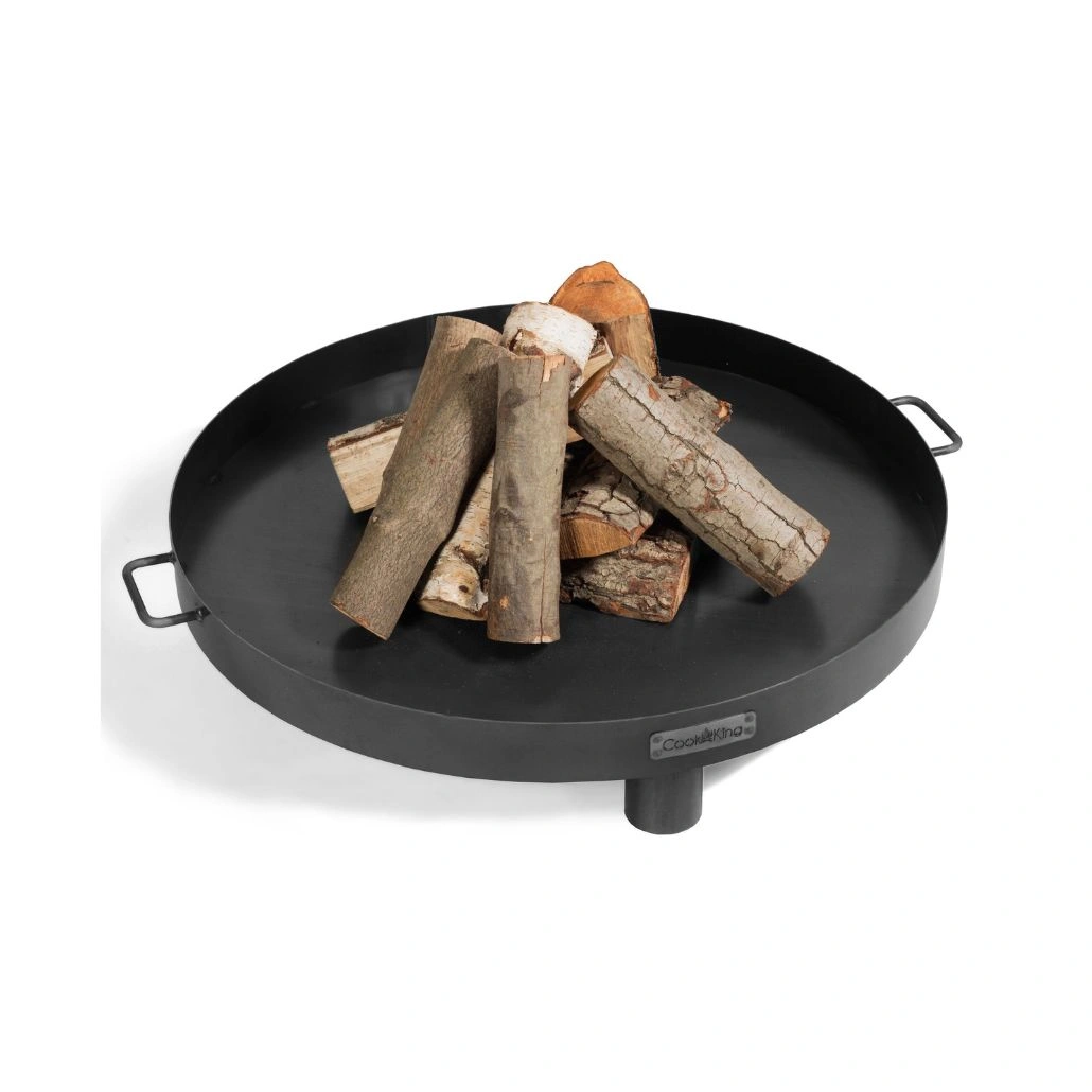 vatra-tunis-60-cm-cu-gratar-111297111271