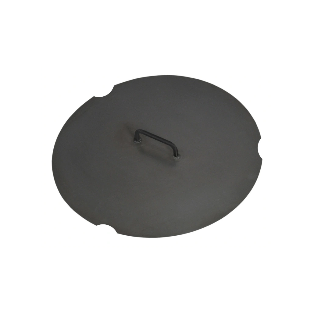 capac-pentru-vatra-de-foc-xl-82-cm-111305