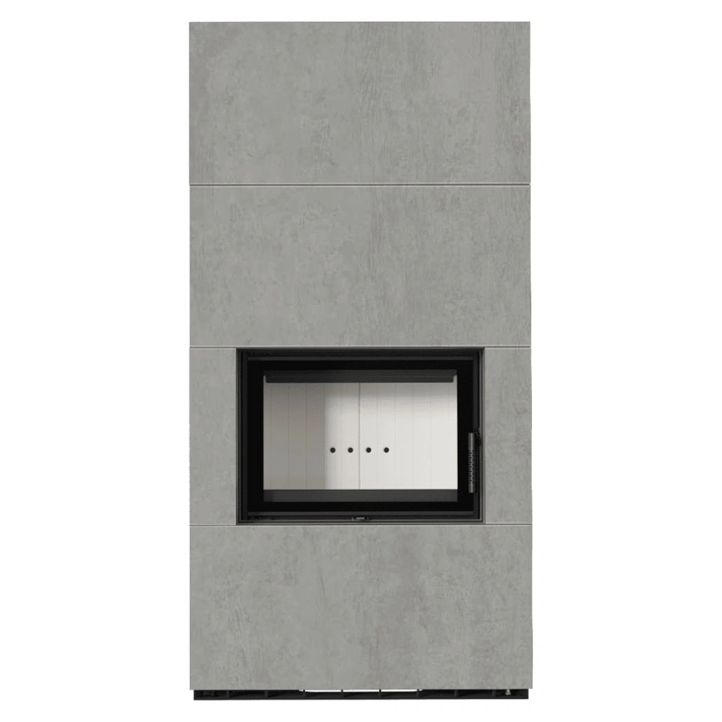 flotek-box-8-kw-cemento-grigio-cuarz-sinterizat-flokispfqcgb