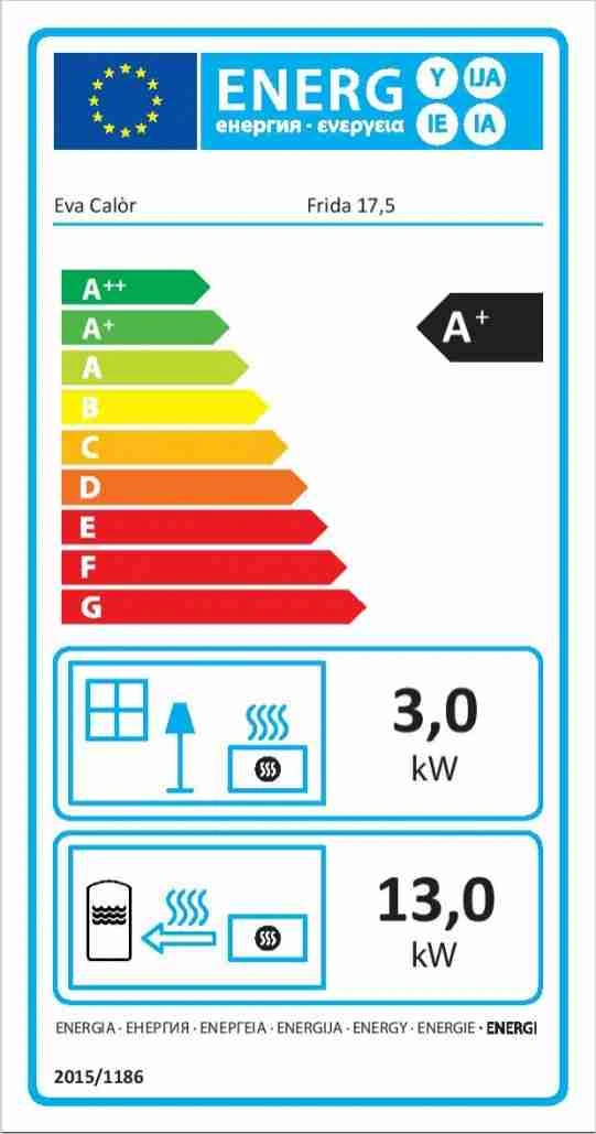 termosemineu-pe-peleti-frida-175kw-tortora-901680100-ean-8029728008404