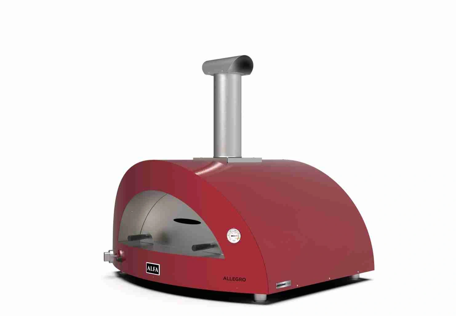 cuptor-hybrid-5-pizze-moderno-rosu-fxmd-5p-groa