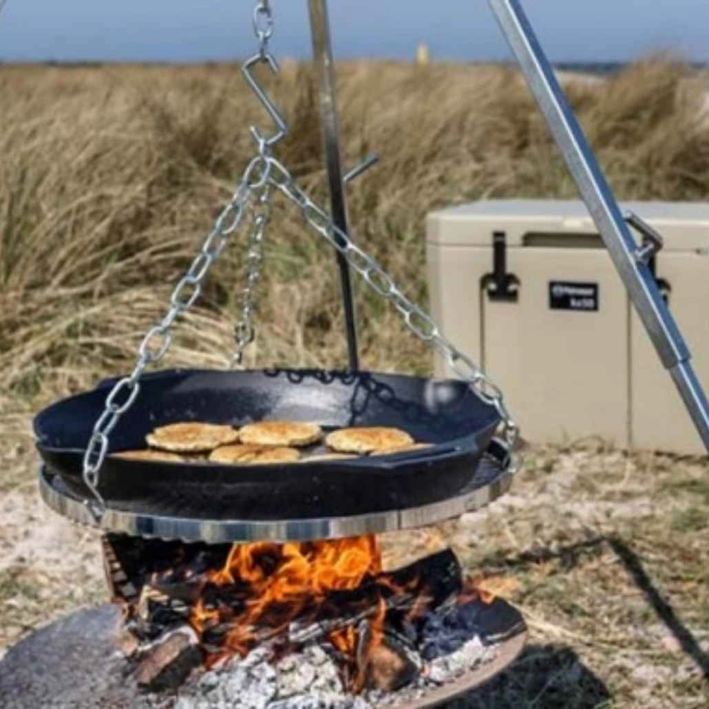 Tigaie fonta cu manere 50 cm (3).jpg