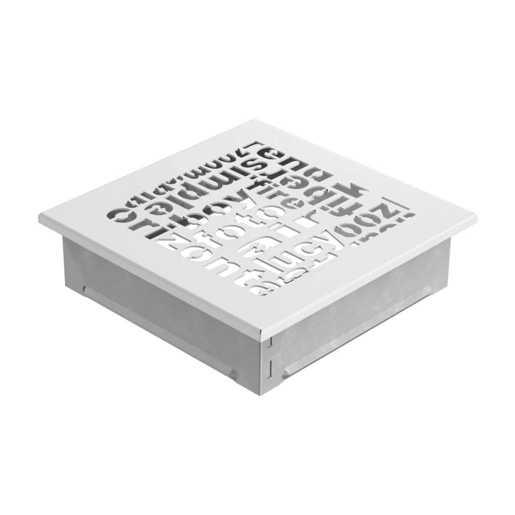 ABC Albe 1717 (1).jpg