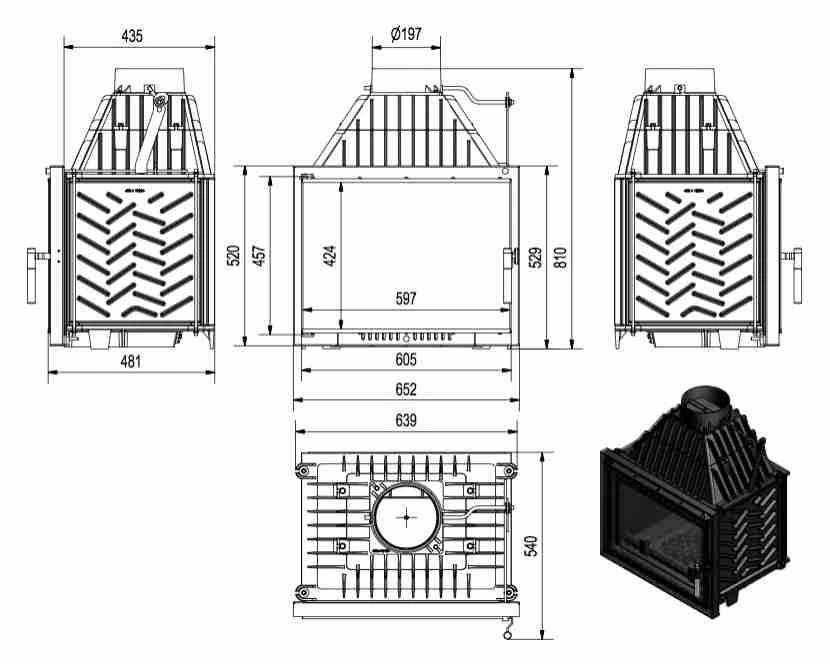 z160-modern-zuziadeco