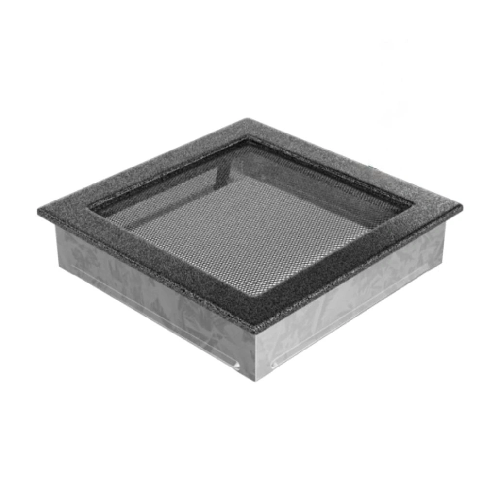 Negru Argintiu 2222 (1).jpg