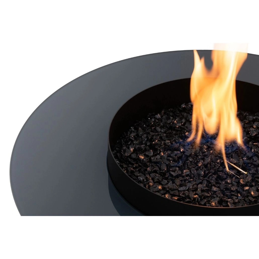 Incalzitor de exterior pe gaz - Dot Table + Husa (2).jpg