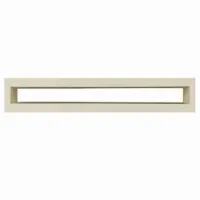Crem 6/40 Tunel