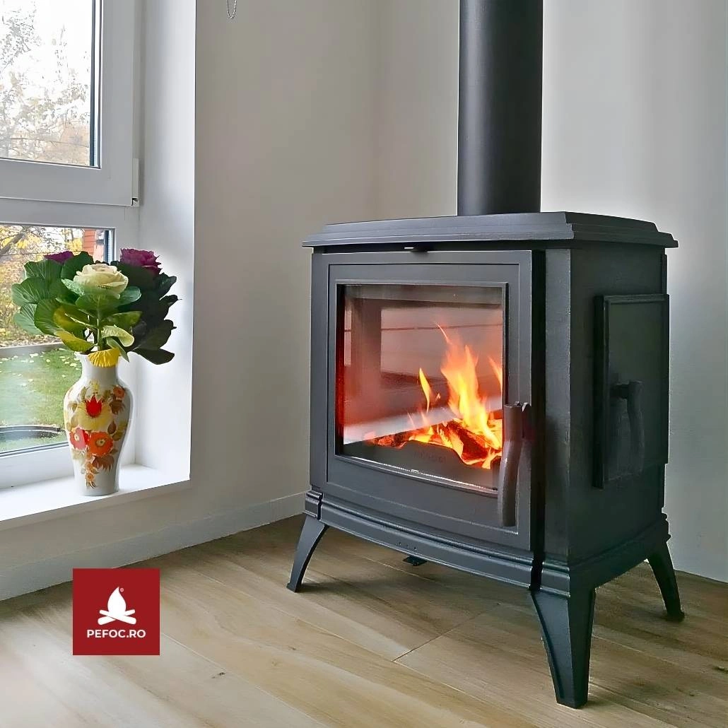 sedan m invicta stove poze produs (6).jpg