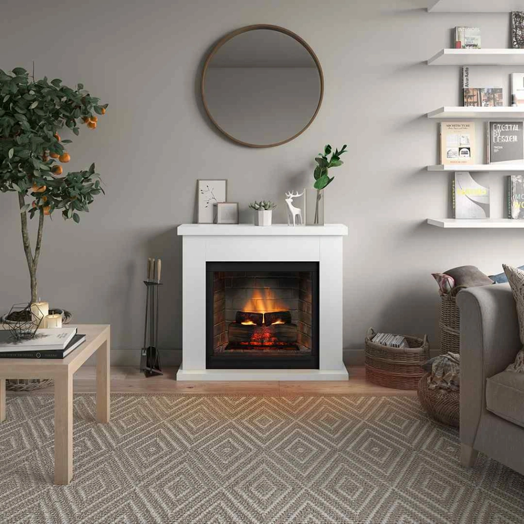 FM461WH1-E621EU-room-front-web.jpg