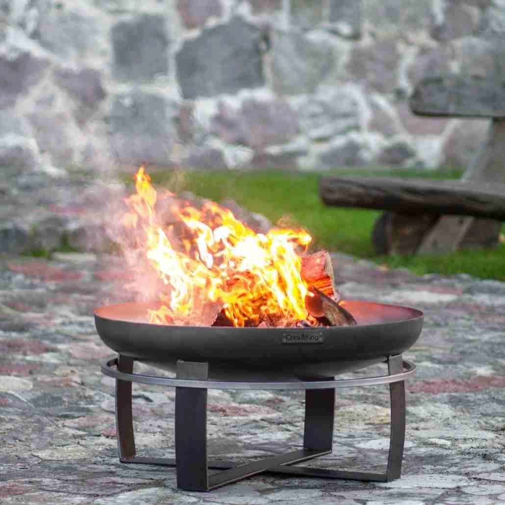 vatra-viking-60-cm-cu-capac-111260111300