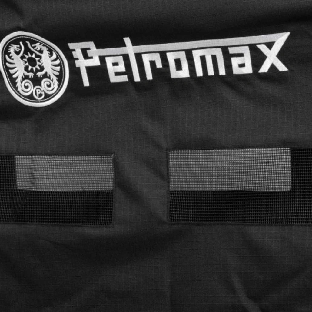 Husa arzator gaz GE90 si masa ceaun FE90 Petromax (2).jpg