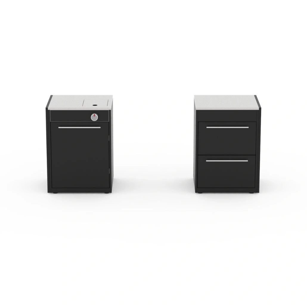 bucatarie-exterior-2-module-pentru-gratare-pe-gaz-weber-genesis-300-1500630