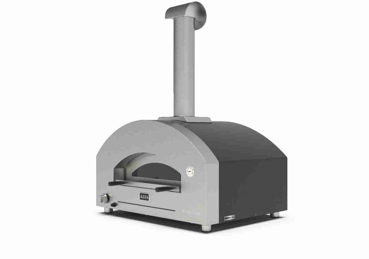 cuptor-hybrid-4-pizze-futuro-gri-fxft-4p-gsb