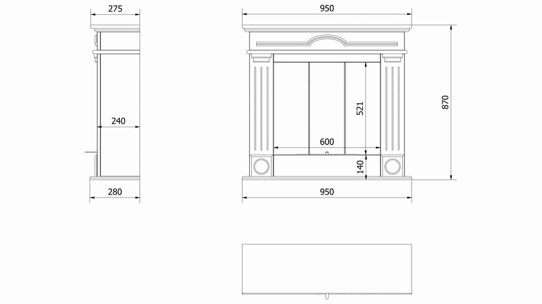 december-negru-portal-modular-decemberpczarnytuv
