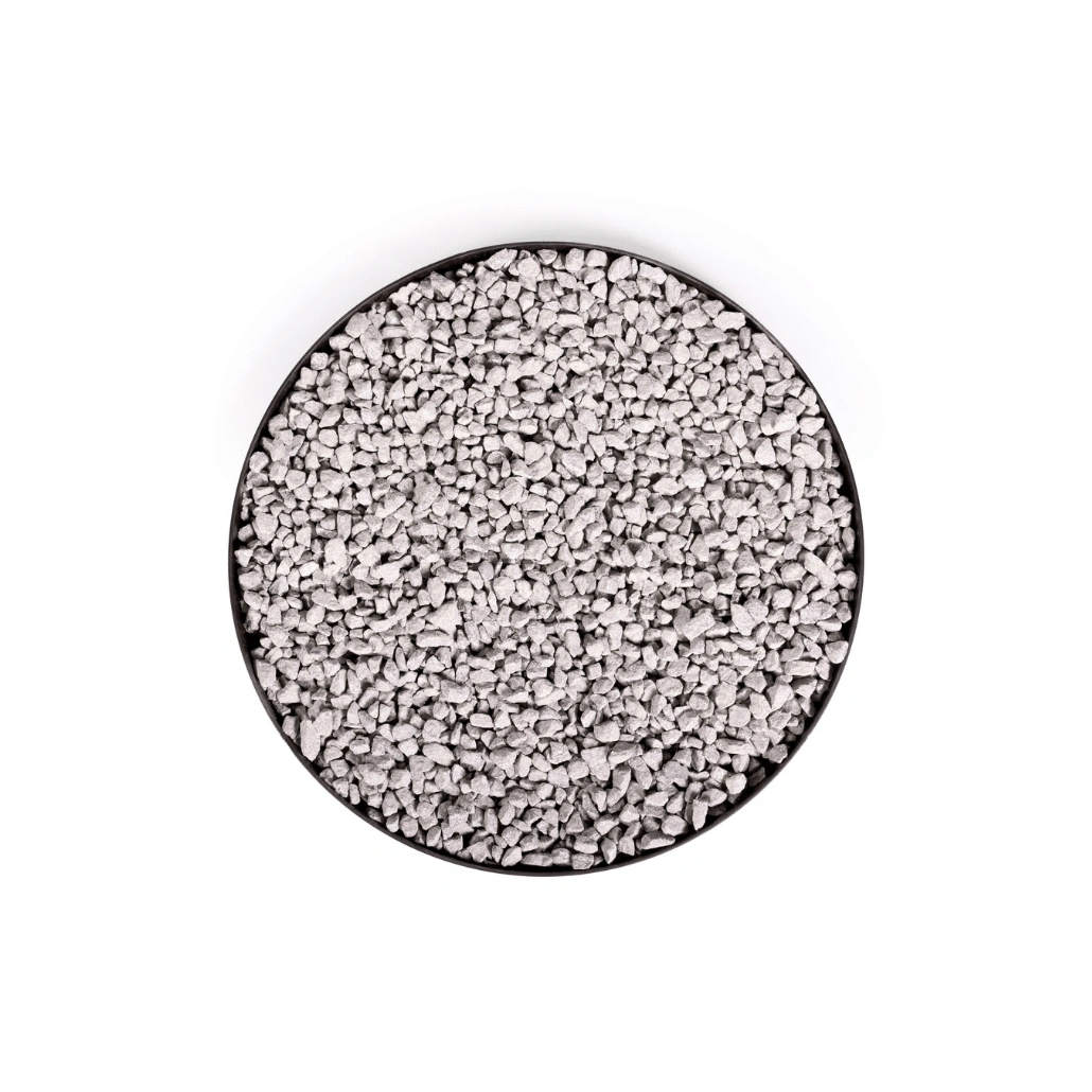 baza-pentru-pietre-decorative-60cm-111030