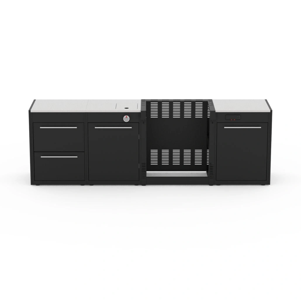 bucatarie-exterior-3-module-pentru-gratare-pe-gaz-weber-genesis-300-1500629
