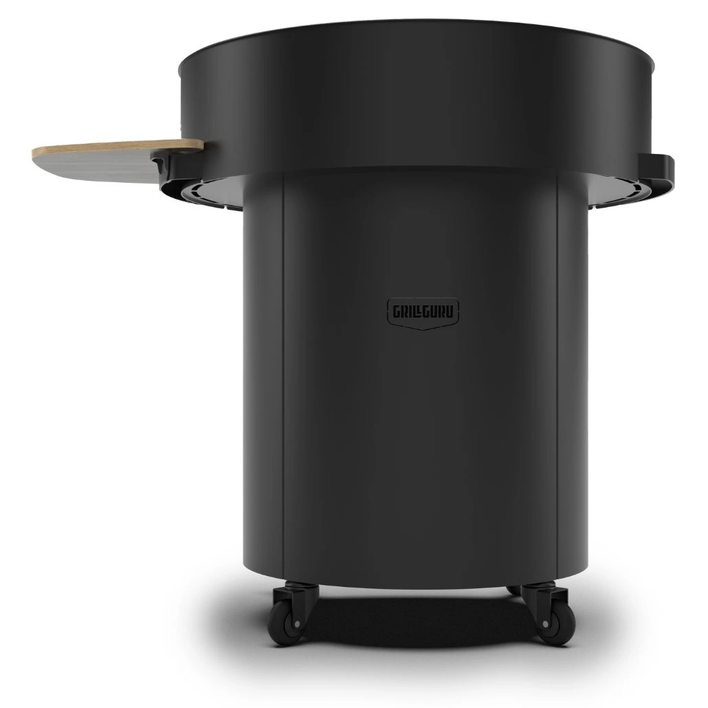 bbq-plancha-grill-guru-gb3b75w