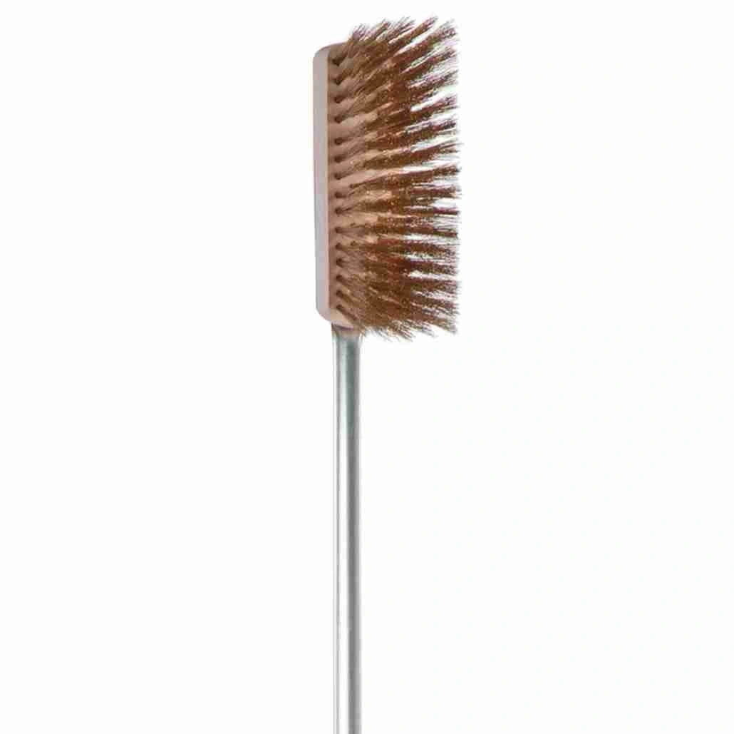 perie-175-cm-curatare-cuptor-afisp-175