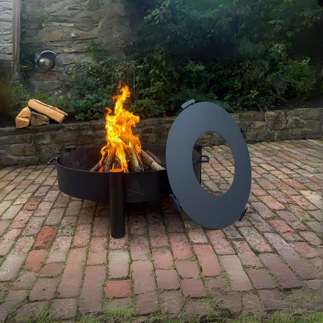 VATRA HAITI cu plita.jpg