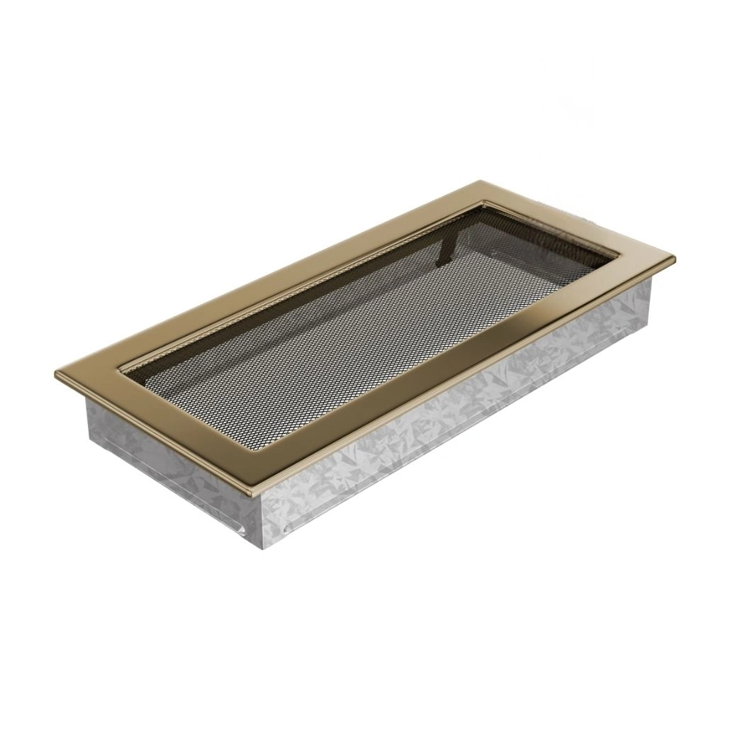 Aurita 24k 1737 (1).jpg