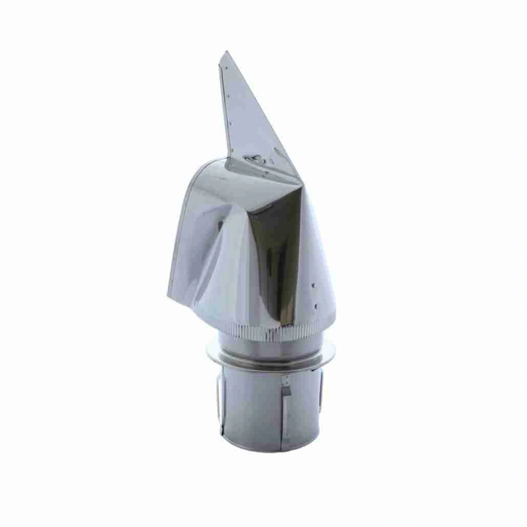 palarie-rotativa-rotowent-fi300-galvanizata-wn-ro300ococ-pt