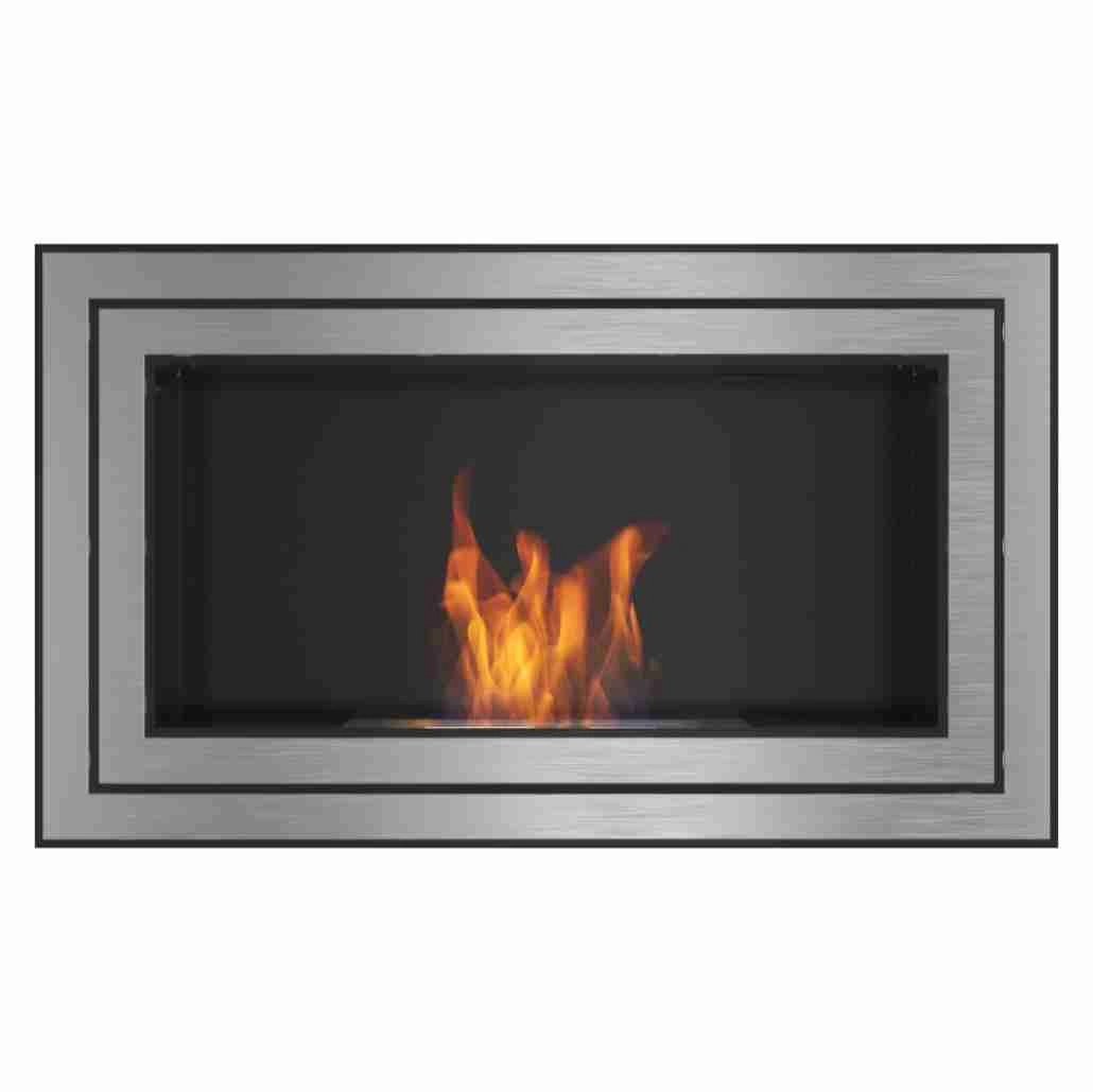 juliet-110-x-65-cm-juliet1100tuv